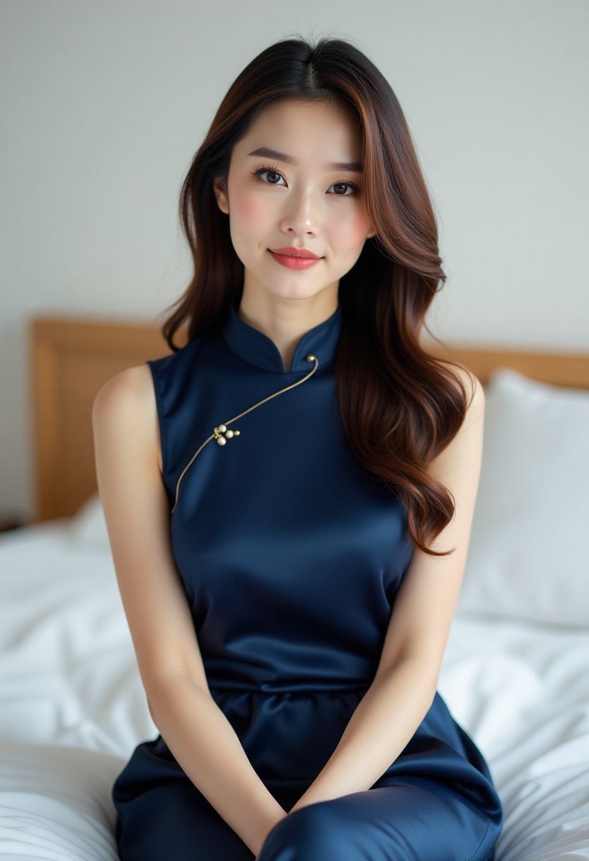 直播