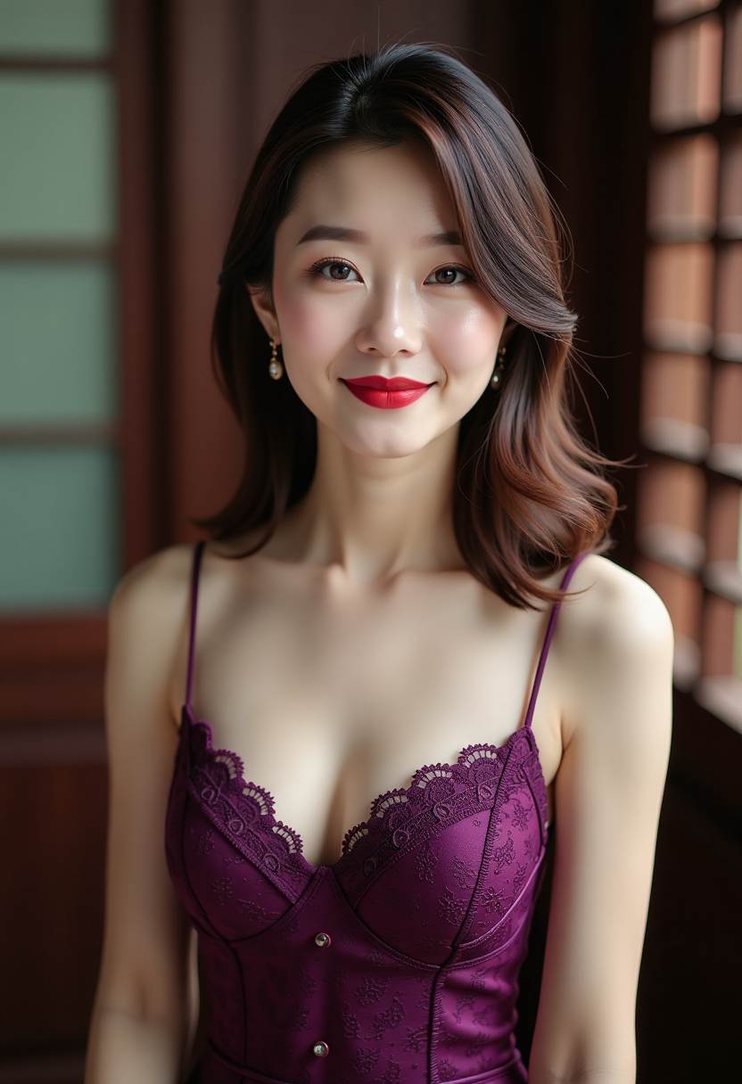 直播